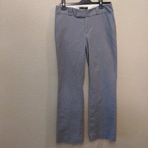 Banana Republic Trouser